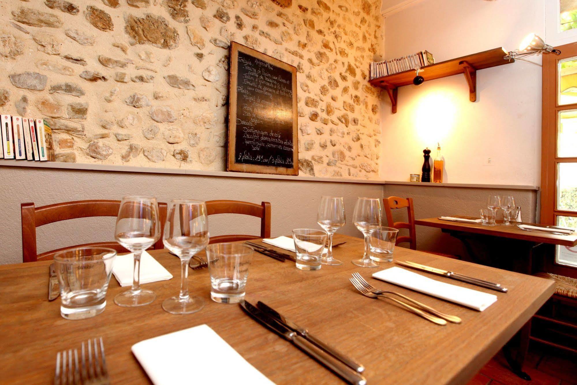 Domaine Les Mejeonnes Valaurie