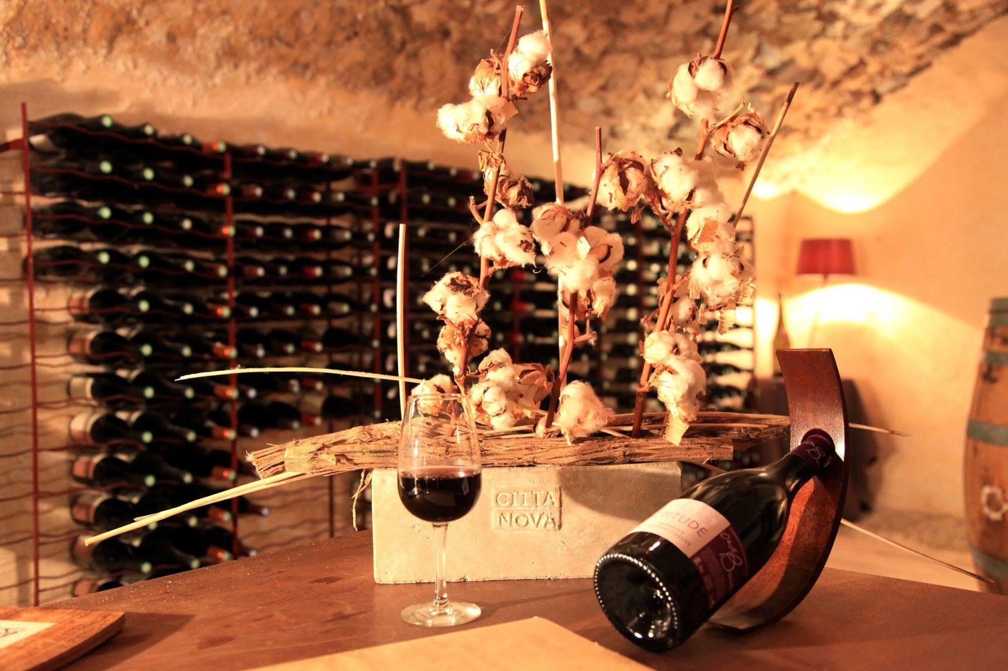 Domaine Les Mejeonnes 3* Valaurie